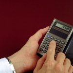 Finance and Grants Council Meetings Button