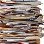 Full Council Meetings Button