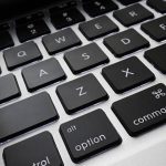 Media and Information Council Meetings Button