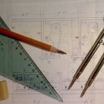 Planning Council Meetings Button