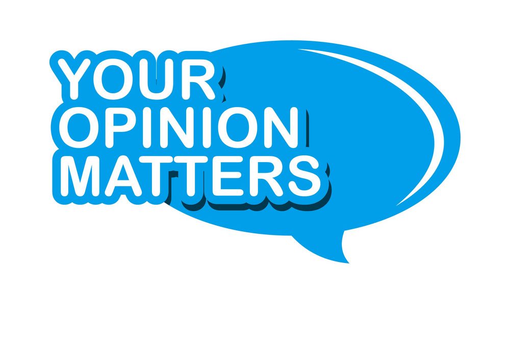 Precept Survey