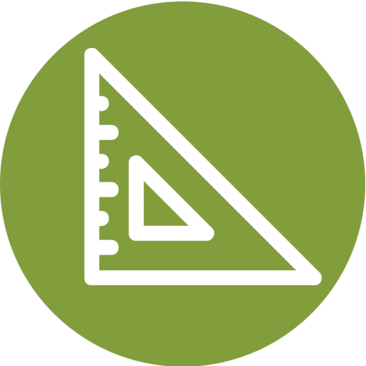 North Walsham Planning Button