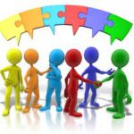 Personnel Council Meetings Button