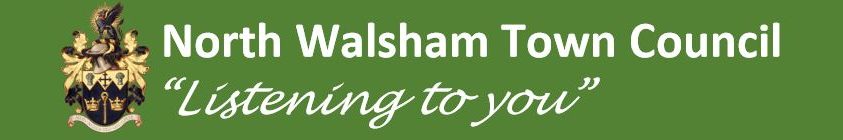 North Walsham HAZ Survey 1